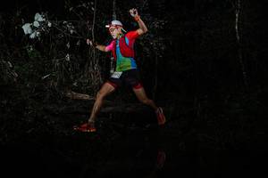 BIB: 100
                            <button type="button" onclick="openModal(22435599)" class="btn btn-primary btn-sm float-right btn-popup" data-toggle="modal" data-target=".modal-high-quality">
                        <i class="fas fa-shopping-cart"></i> Add to Cart
                    </button>
                                            <button type="button" onclick="isThisMe(22435599, true)" class="btn btn-success btn-sm float-right btn-popup btn-isme hidden" data-toggle="tooltip" data-placement="bottom" title="นี่คือรูปของคุณใช่ไหม คลิกที่นี่เพื่อเอาเข้าอัลบั้ม">
                        <i class="fas fa-plus"></i> Add to album
                    </button>
                    <button type="button" onclick="isThisMe(22435599, false)" class="btn btn-warning btn-sm float-right btn-popup btn-isnotme hidden">
                        <i class="fas fa-ban"></i> Remove from album
                    </button>